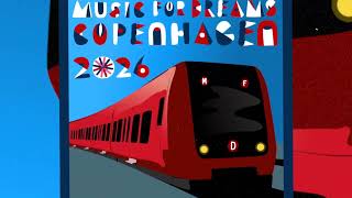 Download lagu Kenneth Bager - Copenhagen 2026, Vol. 1 (Full Comp) - 0394 mp3 Download lagu Kenneth Bager - Copenhagen 2026, Vol. 1 (Full Comp) - 0394 mp3