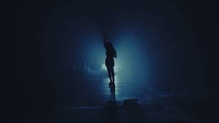 Never Be the Same Tour Diary (North America) - Camila Cabello