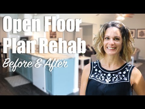 download lagu mp3 mp4 Kitchen Remodel Open Floor Plan, download lagu Kitchen Remodel Open Floor Plan gratis, unduh video klip Kitchen Remodel Open Floor Plan