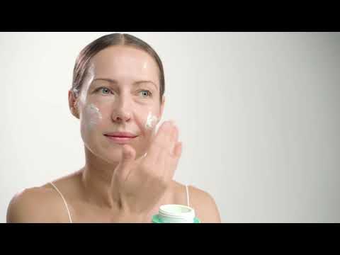 Cell Fusion C Cica Calming Down Cream Kojący krem zapewnia natychmiastową ulgę i redukcję podrażnień 50 ml - VIDEO