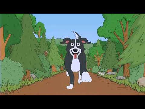 Ghost Yogi - Devth (Cleaned, Extended)