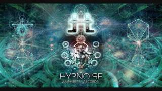 Hypnoise - Promo Mix 2017