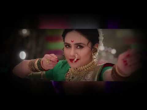 Nagada Megamix 2.0 (MASHUP MIXES) - Chandra, Dholida, Khalasi, LISA, Pop Smoke +