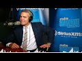 Andy Cohen Weighs In on Kim Cattrall’s Feud with Sarah Jessica Parker Andy Cohen Weighs In on Kim Cattrall’s Feud with Sarah Jessica Parker