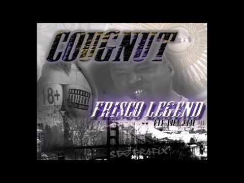 Cougnut / Kool Aide - Don’t Nutt 2 Quick