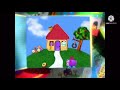 Blue S Clues Intro With Me Remake