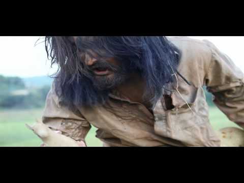 Mudhouse & The Golden Doll (Official Soundtrack-by Sheraz Siddiq)