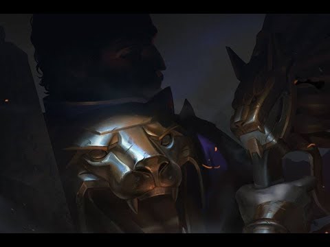 Victorious Graves (New Skin !!!)