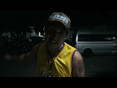 KEEP IT REAL & DEFY "UNITY POWER TOUR 2024" SOUTH EAST ASIA (DOCUMENTARY)