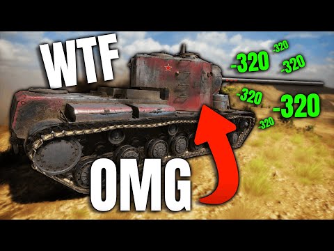 Nothing comes close to this.....