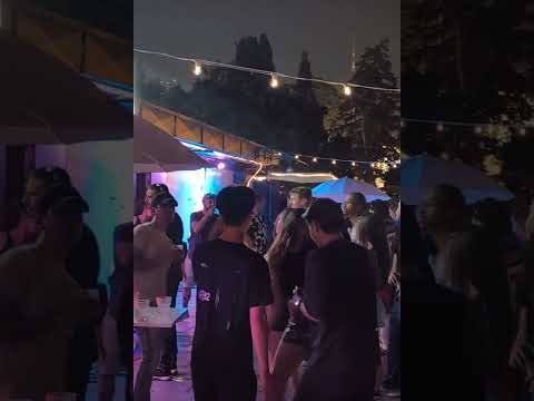 Play Video Youtube Video