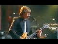 LIVE ON "MANDAGSBORSEN" (1981) - DAVE EDMUNDS