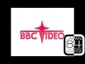 REQUESTED BBC Video 1981 Effects