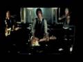 Article One - Without You (I'm Not Alright) Music ...