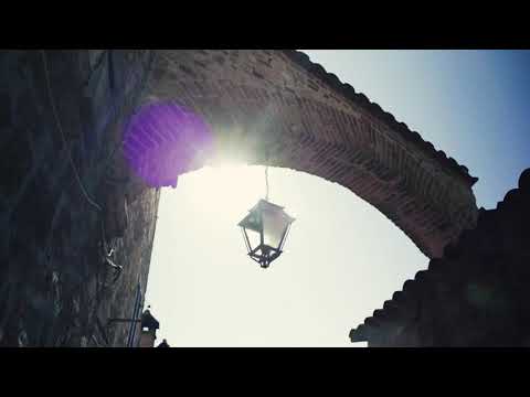 San Gemini - La Valle Incantata