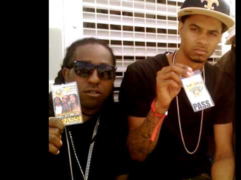 SUP CREW- RUGA & Y.C. - HOMERUN