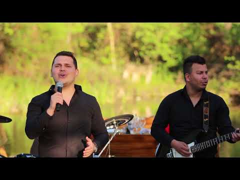 Ekstra bend Skopje - Makedonski splet