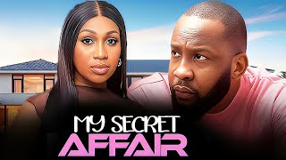 Download lagu MY SECRET AFFAIR - RAY EMODI | EBUBE NWAGBO | A NIGERIAN MOVIE mp3 Download lagu MY SECRET AFFAIR - RAY EMODI | EBUBE NWAGBO | A NIGERIAN MOVIE mp3