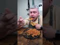 Crispy Ramen Fried Rice Less Than 5 Dish