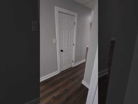 3919 Alder Street - Video 2 of 2