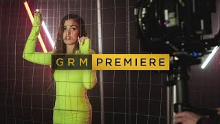 Mabel - One Shot (Remix) (ft. Yungen &amp; Avelino) [Audio] | GRM Daily