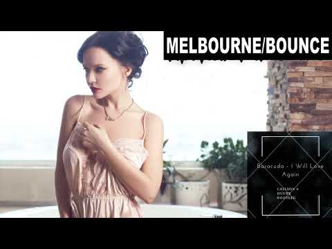 Lara Fabian   I Will Love Again Callson & HuuxX Bootleg