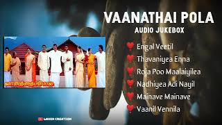 Download lagu VAANATHAI POLA FULL MOVIE AUDIO JUKEBOX|VIJAYAKANTH|MEENA|PRABHU DEVA|KOUSALYA mp3 Download lagu VAANATHAI POLA FULL MOVIE AUDIO JUKEBOX|VIJAYAKANTH|MEENA|PRABHU DEVA|KOUSALYA mp3