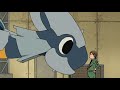 Hisone To Masotan AMV