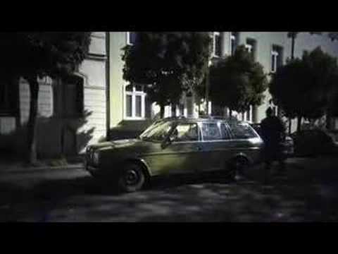 Ready kirken - Zivot je vylet