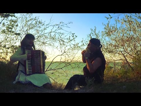 WIESLAWA DUDKOWIAK - "YOUR WORD OF PROMISE"