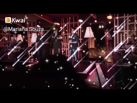 Valeria Barros a Rainha do modão feat Bruno & Marrone