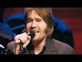 Justin Currie with Strings Attached – This Side of the Morning – Celtic Connection 2005 – HD
