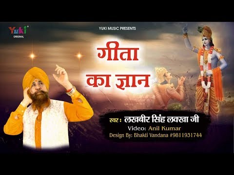 YouTube Fallback Thumbnail