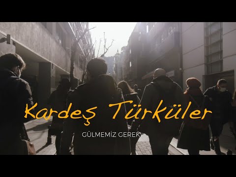 Video Yükleniyor...