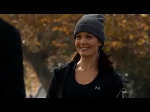 Heather Clark Criminal Minds