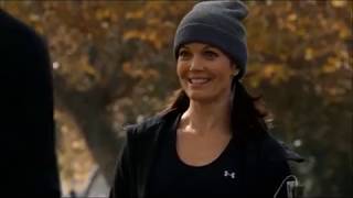 Criminal Minds - The Bittersweet Science - 7x10 (Part 1 of 2)