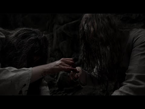 FORNDOM - Tunridor (Official Music Video 2024)