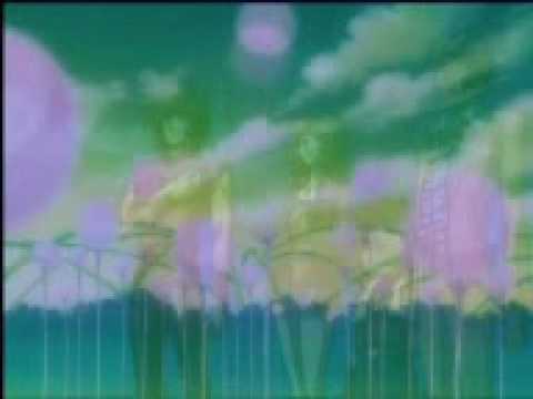 Daft Punk vs Fallout Boy