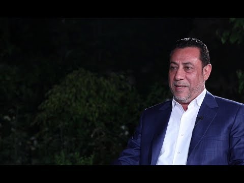 img-video