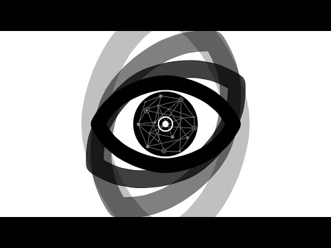 Rejuvenation v13.5 | Teaser