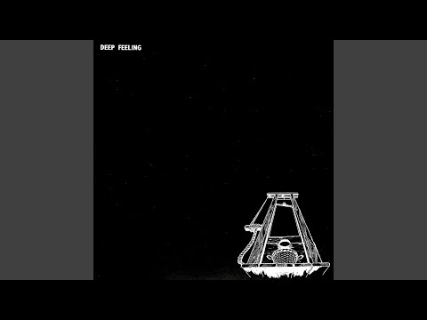 download lagu mp3 mp4 Country Heir, download lagu Country Heir gratis, unduh video klip Country Heir