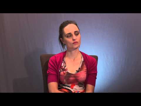 How do I know what are actually my feelings?