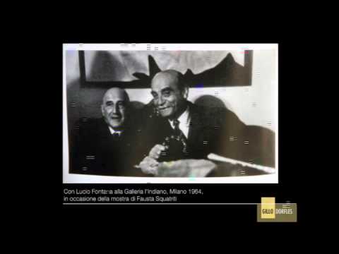 GILLO DORFLES Roma doma? documenti visivi