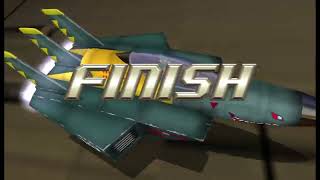 F-ZERO GX - AX Cup Master Perfect Clear with Hyper Speeder!! (08/18/2022)