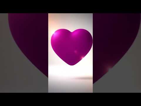 Vídeo de Bebê