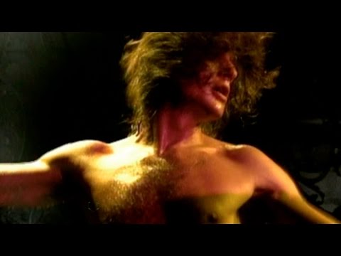 Mecano - 1917 (Live'91)