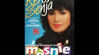 Download lagu [Full Album] Best of MASNIE TOWIJOYO - Kereta Senja mp3