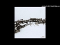 Ishome - Sad Family 