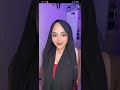 BIGO LIVE NOVITA TATAKU PAHA MULUS MERAH MENGGODAA