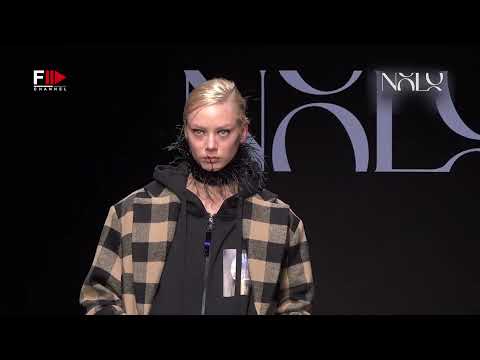 NOLO Fall 2022 Riga - Fashion Channel